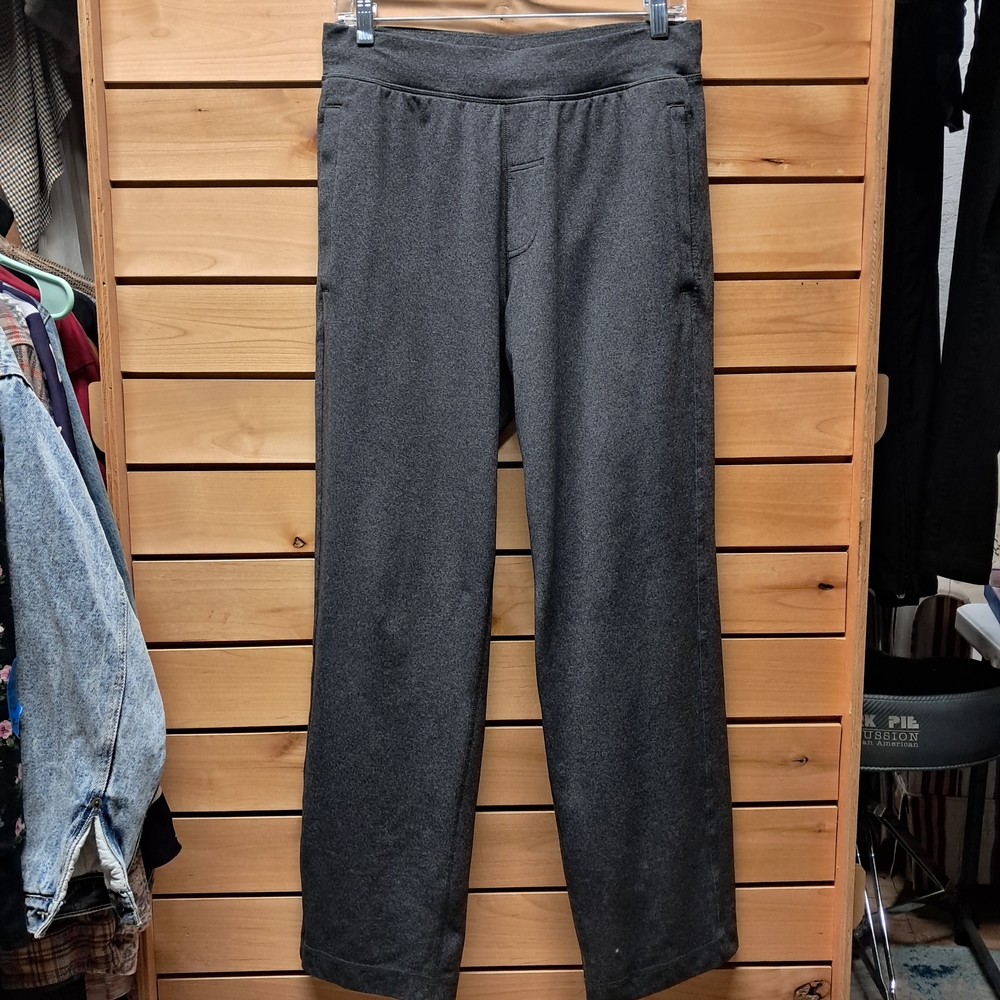 Lululemon Athletic Pants Size M - Picture 5 of 5